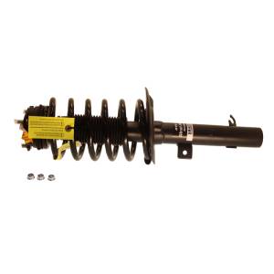 KYB - STRUT-PLUS SR4235 - Image 1