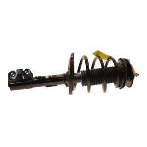 KYB - STRUT-PLUS SR4251 - Image 2