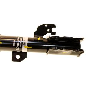 KYB - STRUT-PLUS SR4251 - Image 6