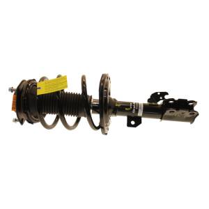 KYB - STRUT-PLUS SR4253 - Image 4