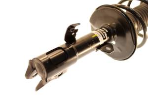 KYB - STRUT-PLUS SR4207 - Image 4