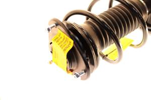 KYB - STRUT-PLUS SR4207 - Image 7