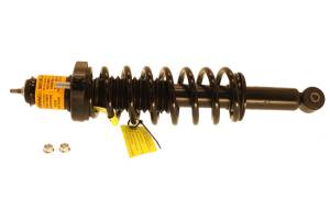 KYB - STRUT-PLUS SR4218 - Image 4