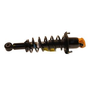 KYB - STRUT-PLUS SR4274 - Image 2