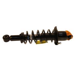 KYB - STRUT-PLUS SR4273 - Image 2