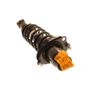 KYB - STRUT-PLUS SR4273 - Image 6