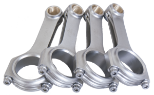 Eagle - Connecting Rods CRS5428T3D - Image 1