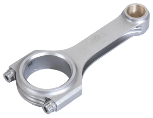 Eagle - Connecting Rods CRS5428T3D - Image 4