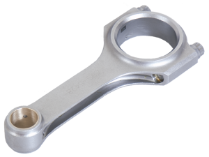 Eagle - Connecting Rods CRS5428T3D - Image 5