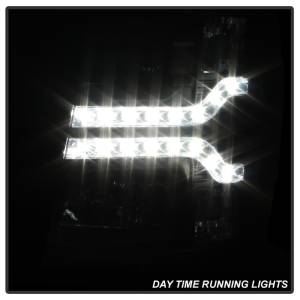 SPYDER - HdLtSet 5083524 - Image 8