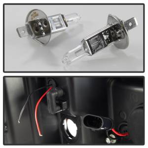 SPYDER - HdLtSet 5083524 - Image 10