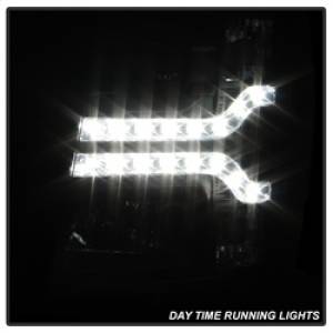 SPYDER - HdLtSet 5083524 - Image 16