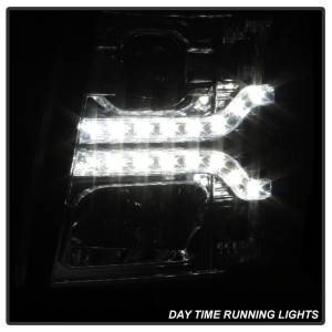 SPYDER - HdLtSet 5083586 - Image 4