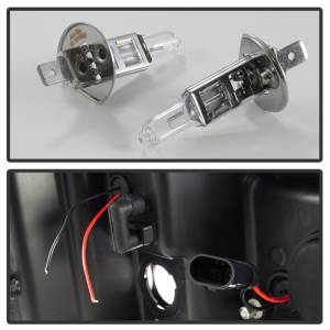 SPYDER - HdLtSet 5083586 - Image 6