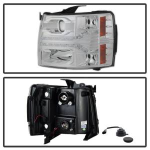 SPYDER - HdLtSet 5083586 - Image 8