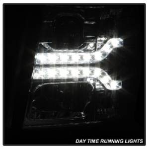 SPYDER - HdLtSet 5083586 - Image 18