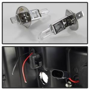 SPYDER - HdLtSet 5083586 - Image 22