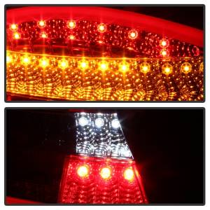 SPYDER - TailLightSet 5083173 - Image 11