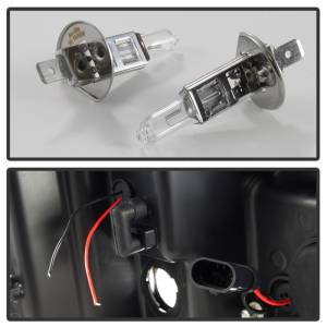 SPYDER - HdLtSet 5083609 - Image 7