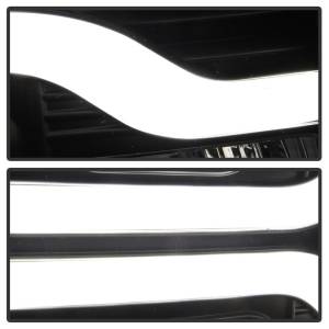 SPYDER - HdLtSet 5083609 - Image 10