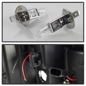 SPYDER - HdLtSet 5083609 - Image 16