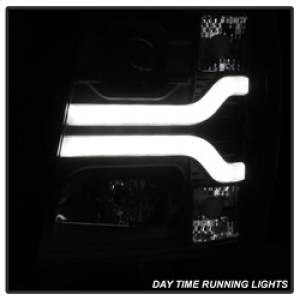 SPYDER - HdLtSet 5083609 - Image 18