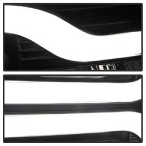 SPYDER - HdLtSet 5083609 - Image 23