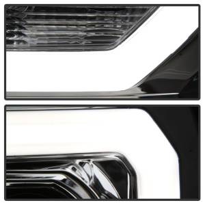 SPYDER - HdLtSet 5083647 - Image 10