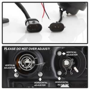 SPYDER - HdLtSet 5083647 - Image 14