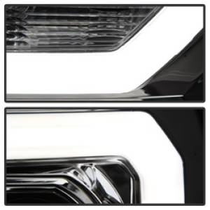 SPYDER - HdLtSet 5083647 - Image 22