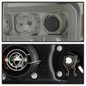 SPYDER - HdLtSet 5083654 - Image 4