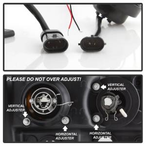 SPYDER - HdLtSet 5083654 - Image 5