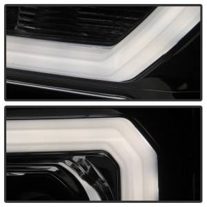 SPYDER - HdLtSet 5083654 - Image 10