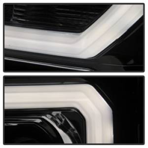 SPYDER - HdLtSet 5083654 - Image 14