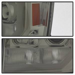 SPYDER - HdLtSet 5083654 - Image 15