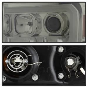 SPYDER - HdLtSet 5083654 - Image 22