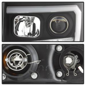 SPYDER - HdLtSet 5083630 - Image 5