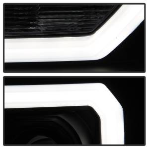 SPYDER - HdLtSet 5083630 - Image 6