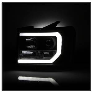 SPYDER - HdLtSet 5083630 - Image 9