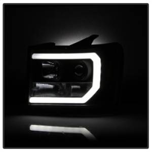 SPYDER - HdLtSet 5083630 - Image 16