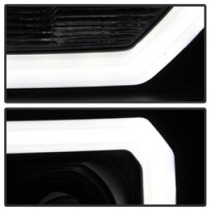 SPYDER - HdLtSet 5083630 - Image 18