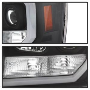 SPYDER - HdLtSet 5083630 - Image 19