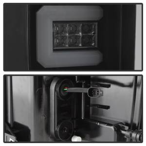 SPYDER - TailLightSet 5083739 - Image 4