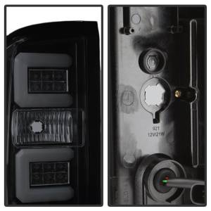 SPYDER - TailLightSet 5083739 - Image 5