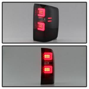 SPYDER - TailLightSet 5083739 - Image 9