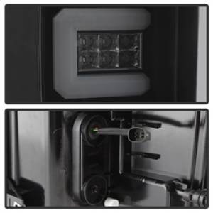 SPYDER - TailLightSet 5083739 - Image 18