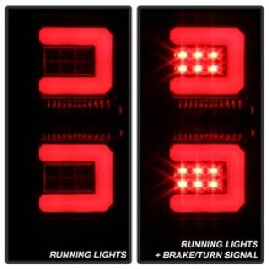 SPYDER - TailLightSet 5083739 - Image 23