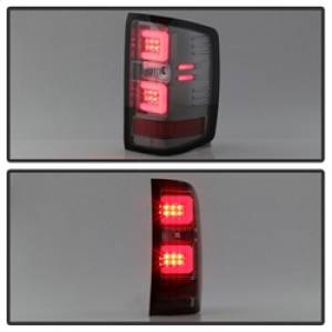 SPYDER - TailLightSet 5083760 - Image 18