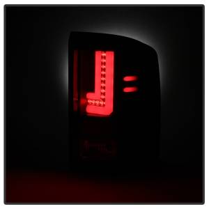 SPYDER - TailLightSet 5083777 - Image 7