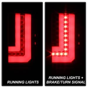 SPYDER - TailLightSet 5083777 - Image 8